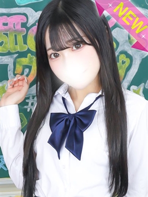 みゆ