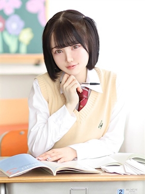 ひまわり