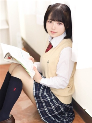 ひまわり