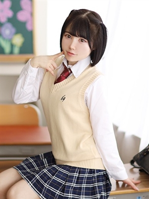 ひまわり