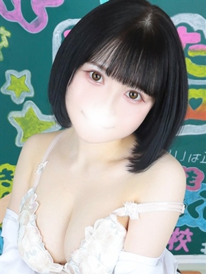 ひまわり