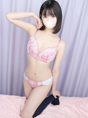 この