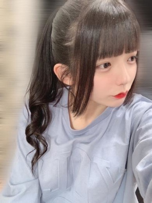 あおい