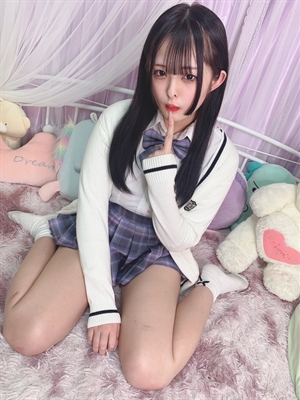 ひめな