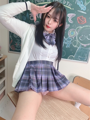 ひめな
