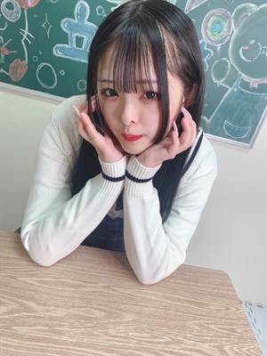 ひめな