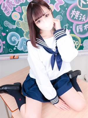 ゆきみ