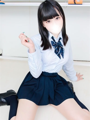 あん