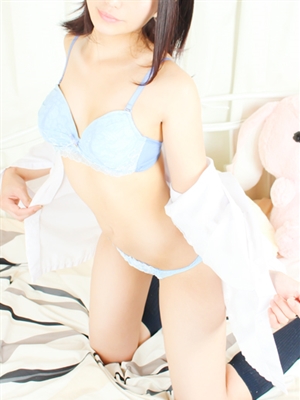 びび