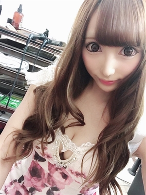 ありな