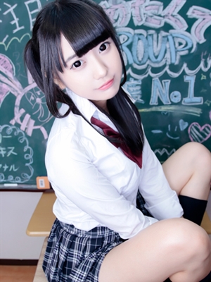 みりあ