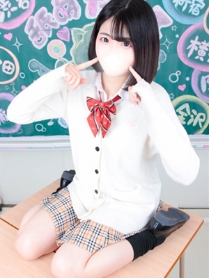ゆい