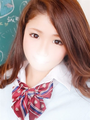 なつみ