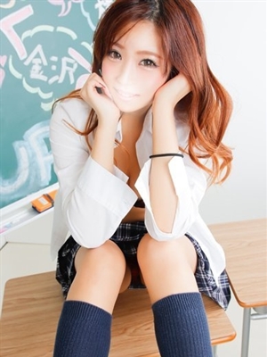 まゆか