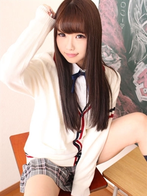 えりな（八王子）
