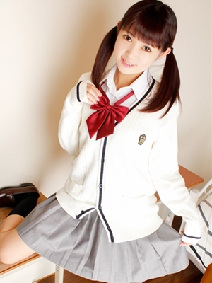 ねお