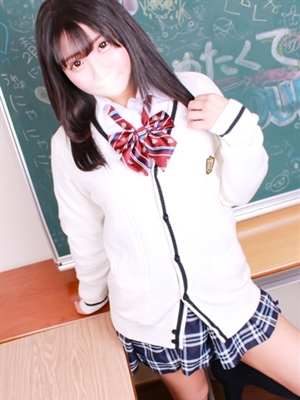 桃◯るんな