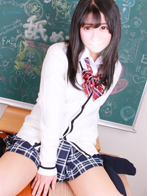 桃◯るんな