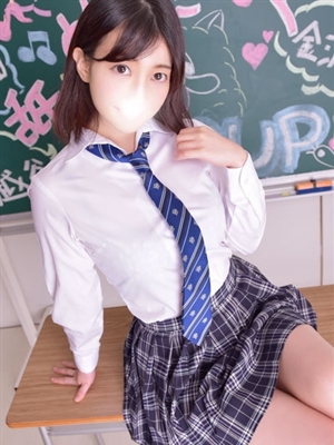 ゆきの(立川)
