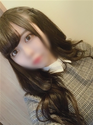 まいみ
