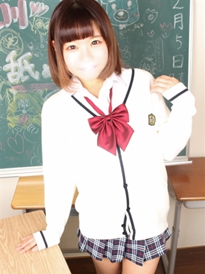 ゆりさ