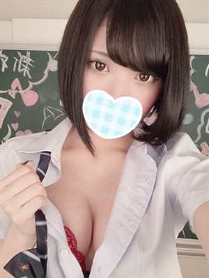 みつば