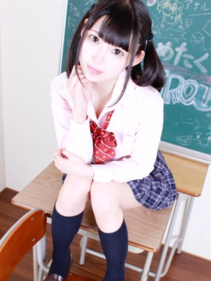ひめり