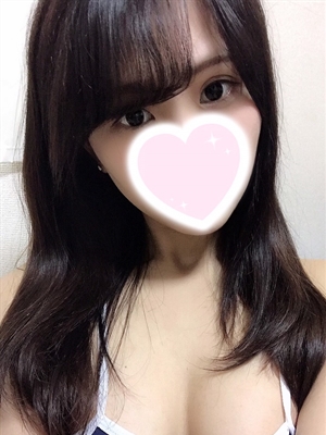 さゆき