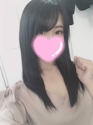 さゆき