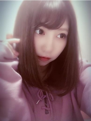 はて
