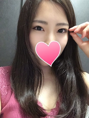 ことみ