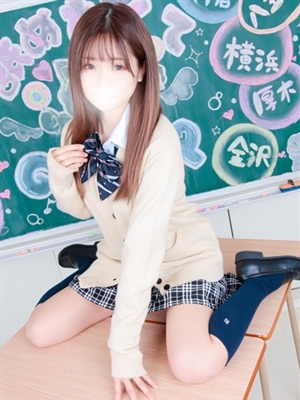 かぐら