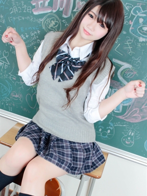 ぽぽ