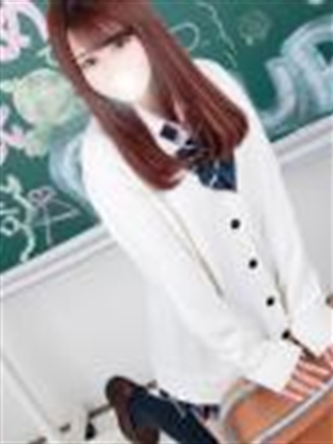 みひろ