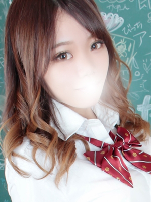りりな