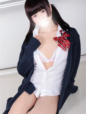 ゆずは