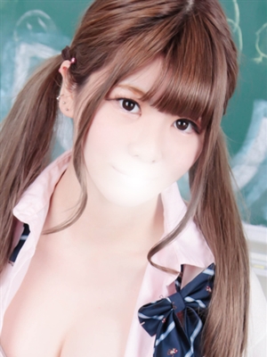 こはね