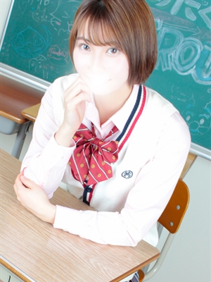 あられ