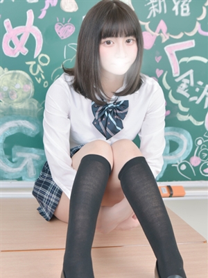 ゆかり