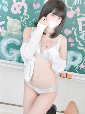 ゆかり