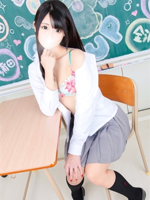 はむ