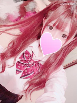 ゆづき