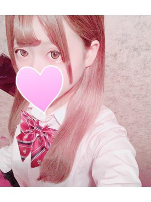 ゆづき