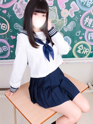 ちさ