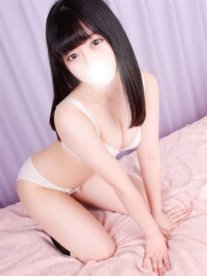 ちさ