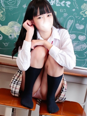 なごみ