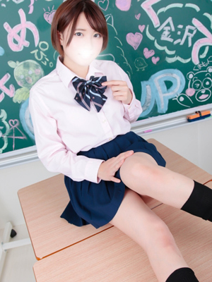 こなみ