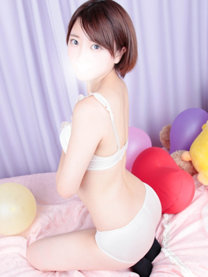 こなみ