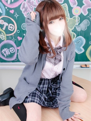 ちよ