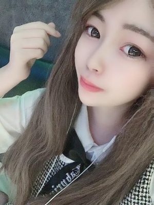 あず